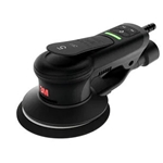 3M™  Xtract Electric Random Orbital Sander 6"